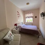 Apartment Maria's