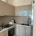 Apartamento Maria's Batsi (Andros)